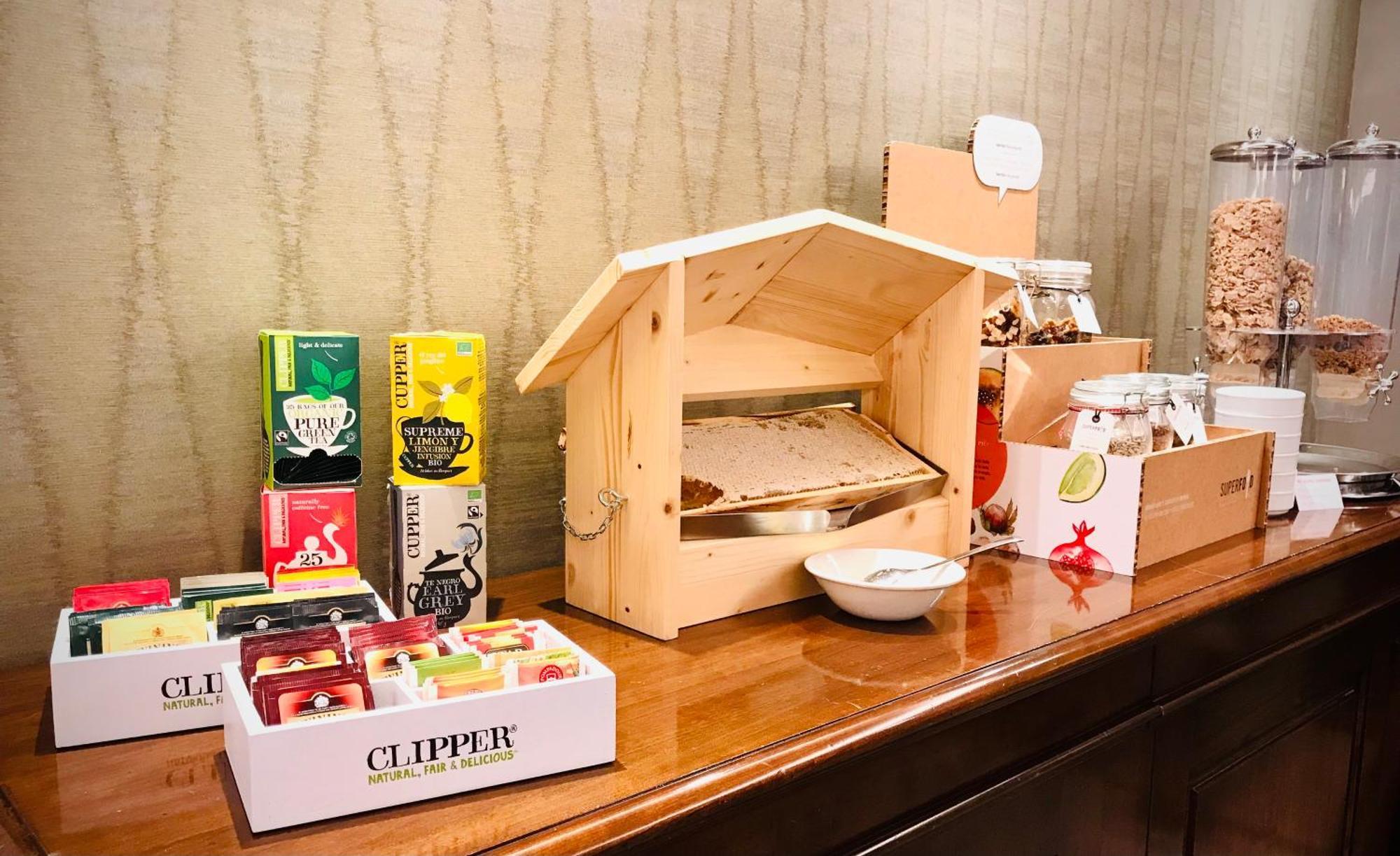 Hotel Grifone برانسيبينا أو ماري المظهر الخارجي الصورة